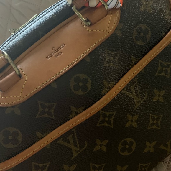 Trouville ❤️ - Picture 3 of 10